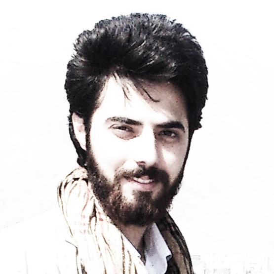 حسین طحامی